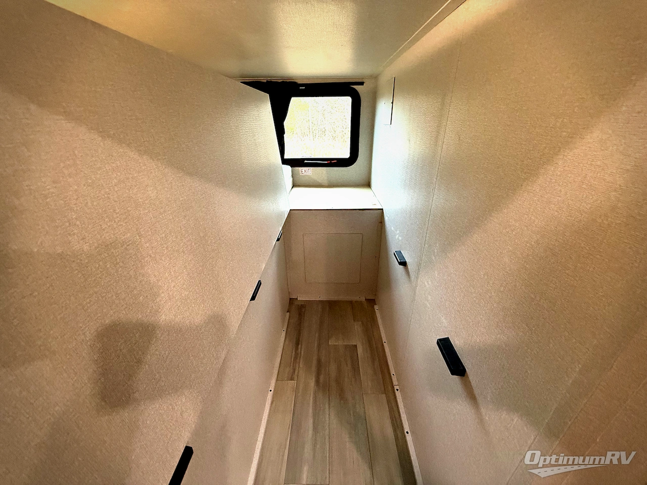 2026 Heartland Prowler 2802BHS Photo 17