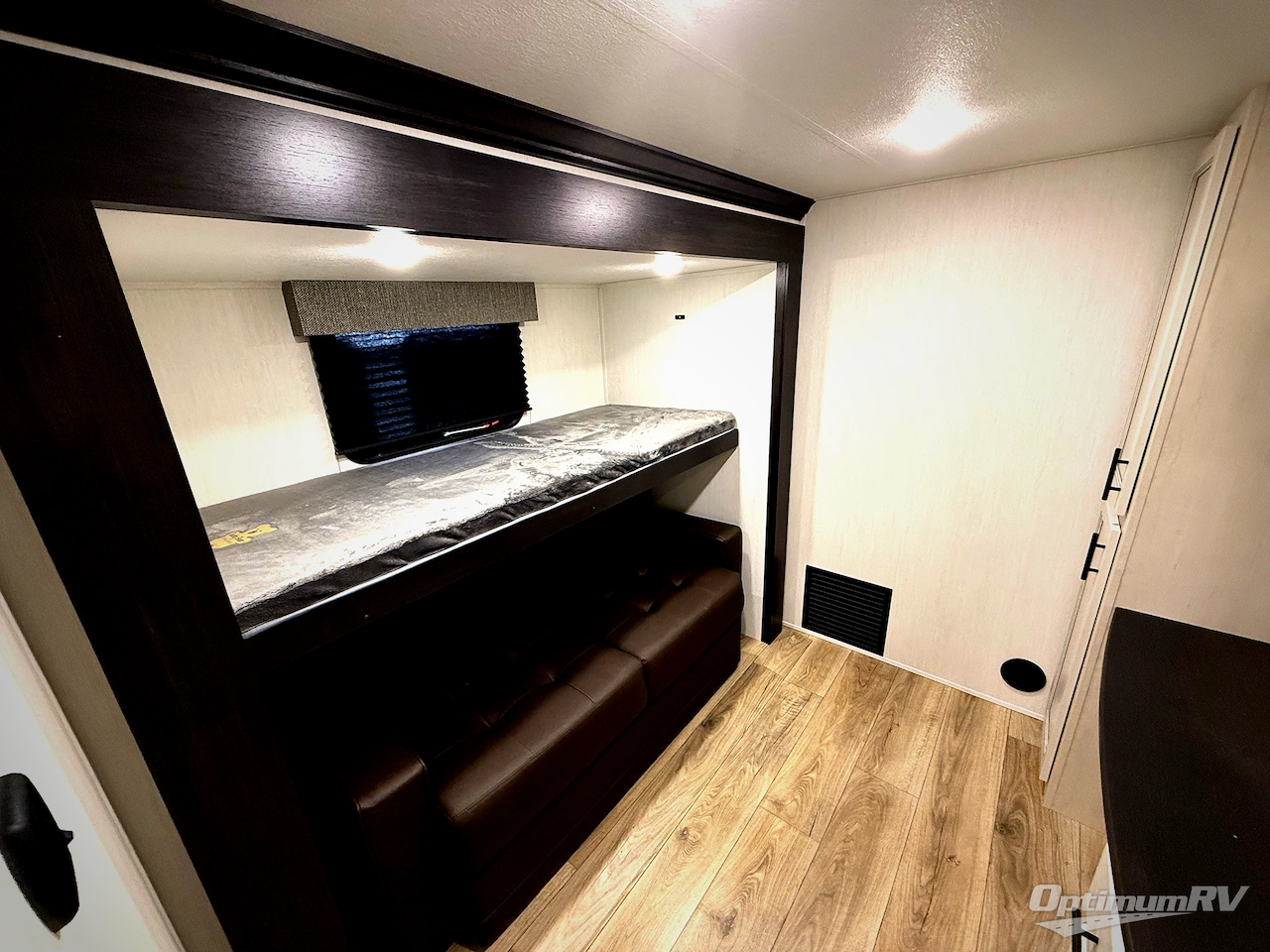 2026 Forest River Sabre 36FLX Photo 19