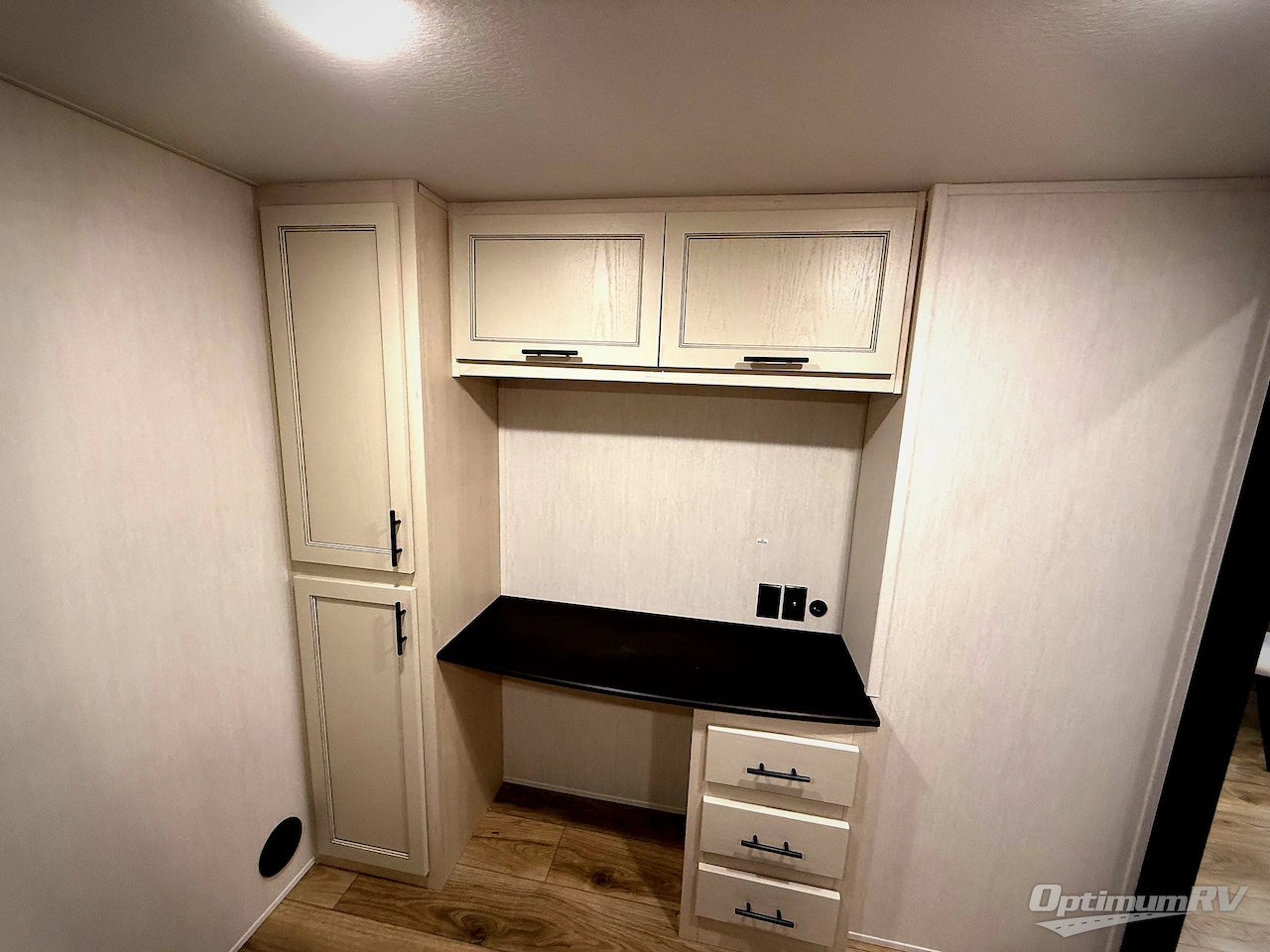 2026 Forest River Sabre 36FLX Photo 20