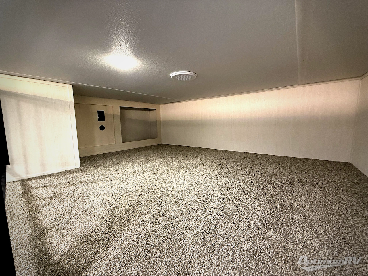 2026 Forest River Sabre 36FLX Photo 23