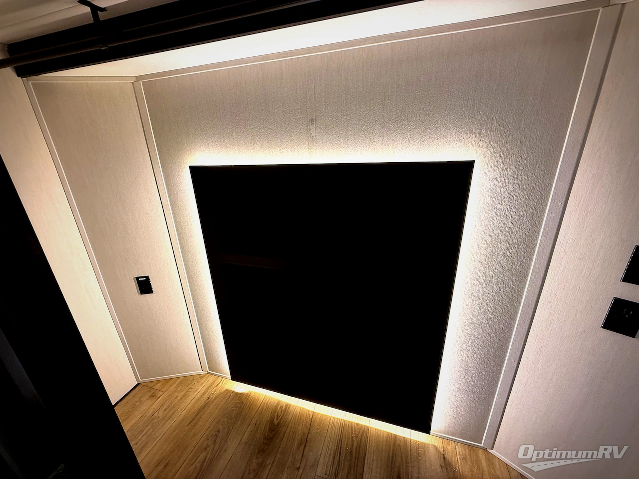 2026 Forest River Sabre 36FLX Photo 25