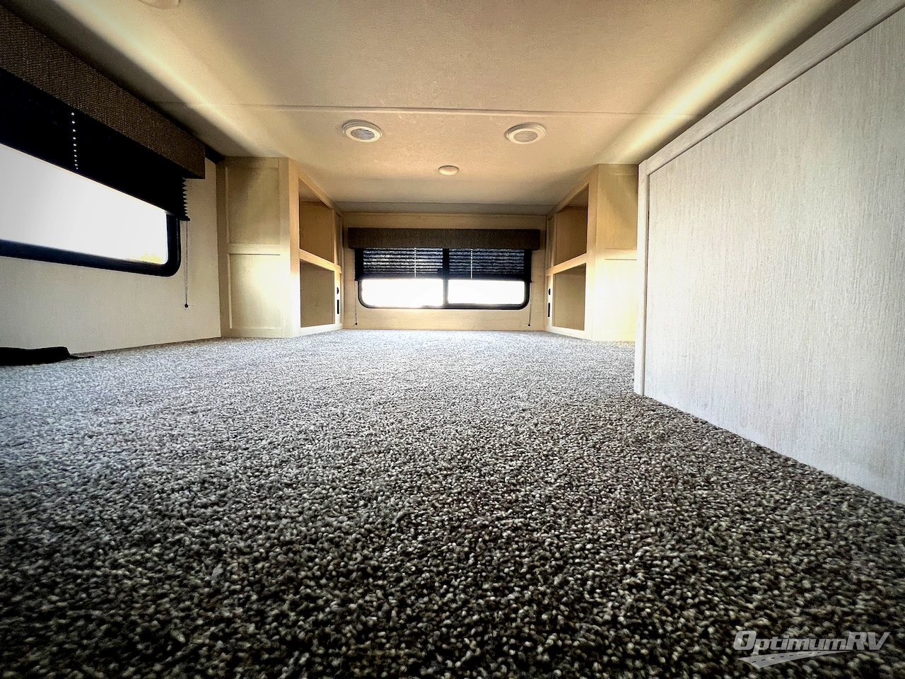 2026 Forest River Sabre 36DBB Photo 15