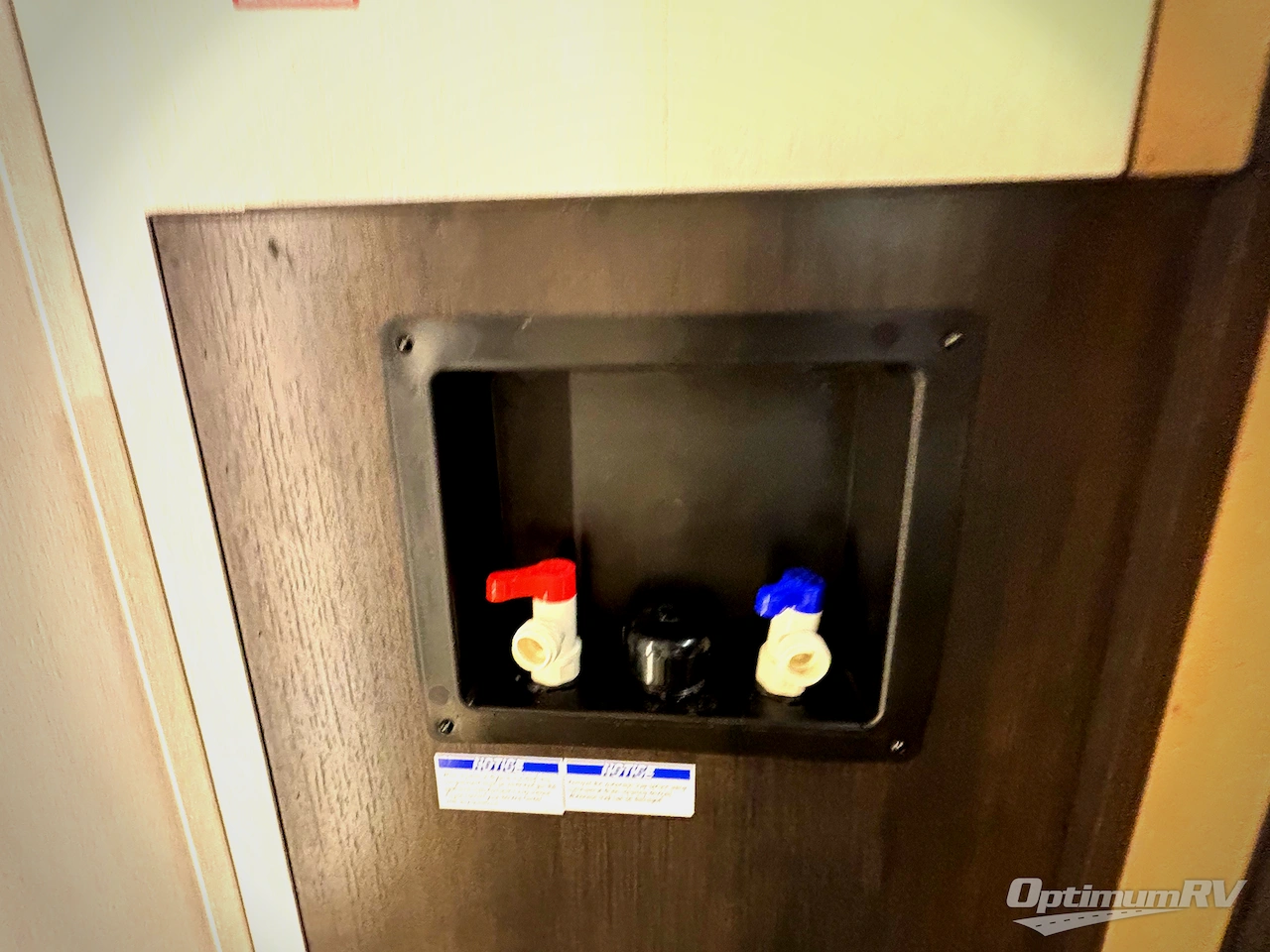 2026 Forest River Sabre 36DBB Photo 11