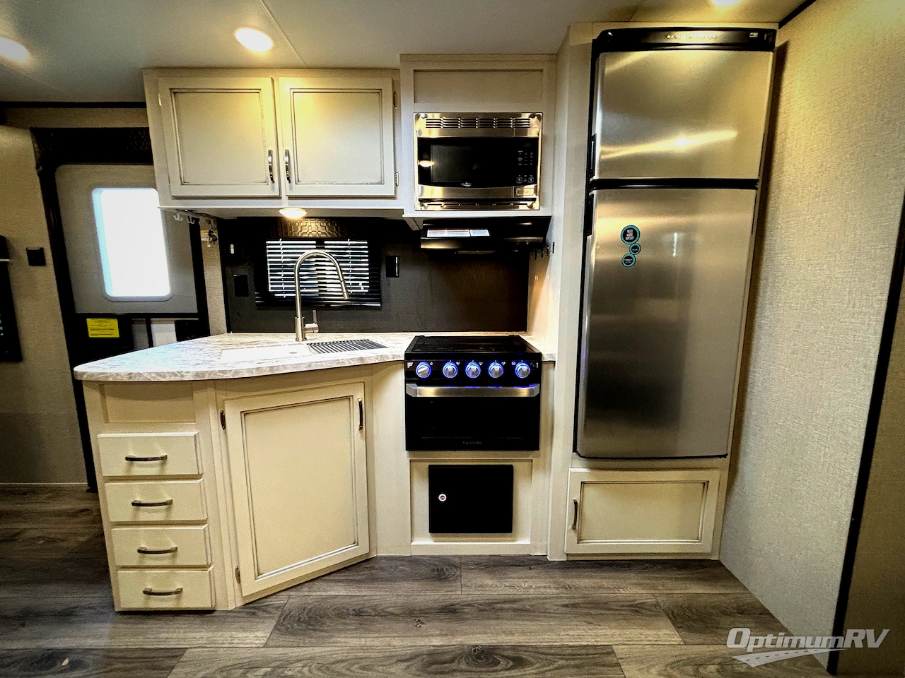 2021 Jayco Jay Flight 32TSBH Photo 6