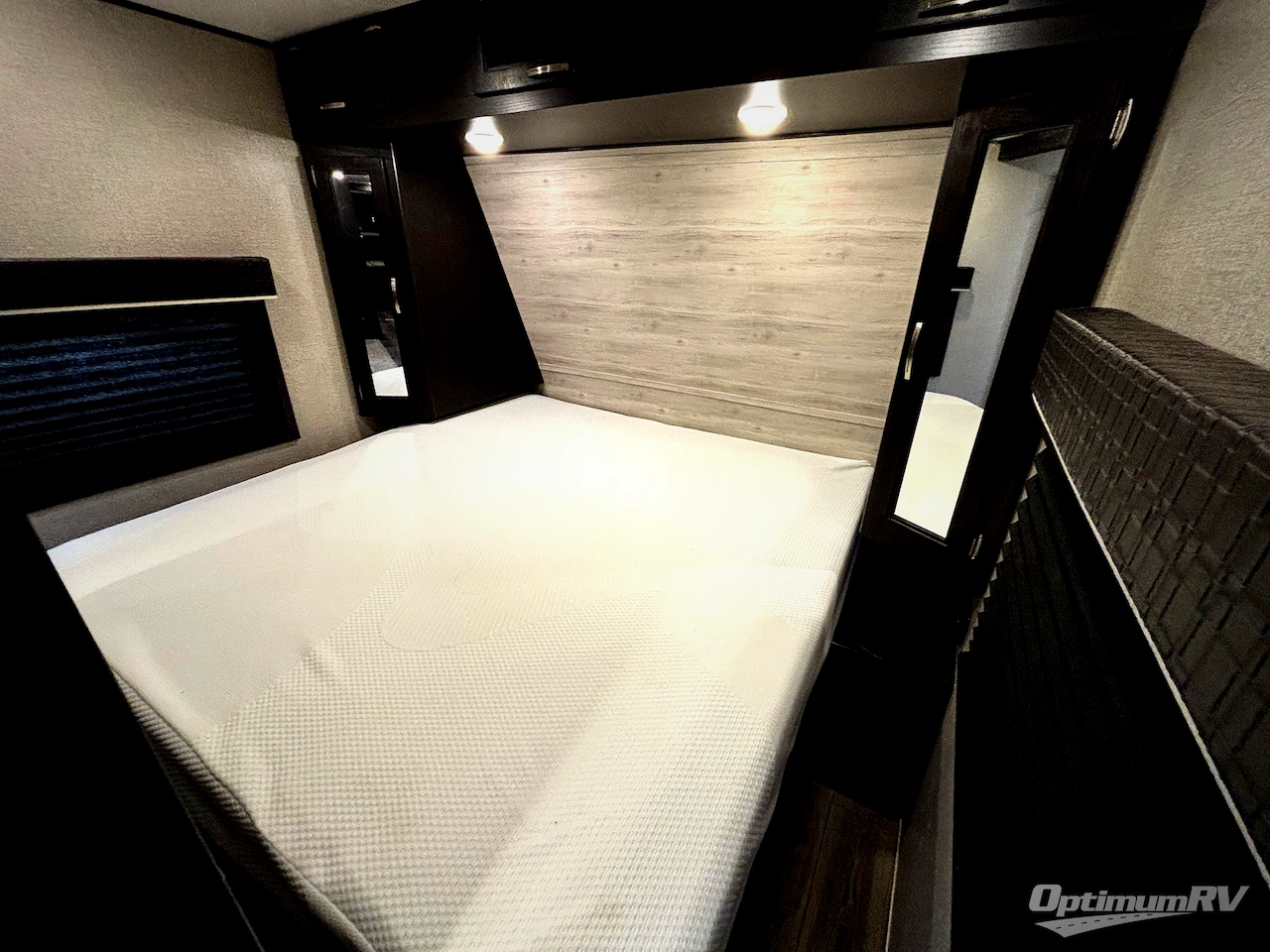 2021 Jayco Jay Flight 32TSBH Photo 7