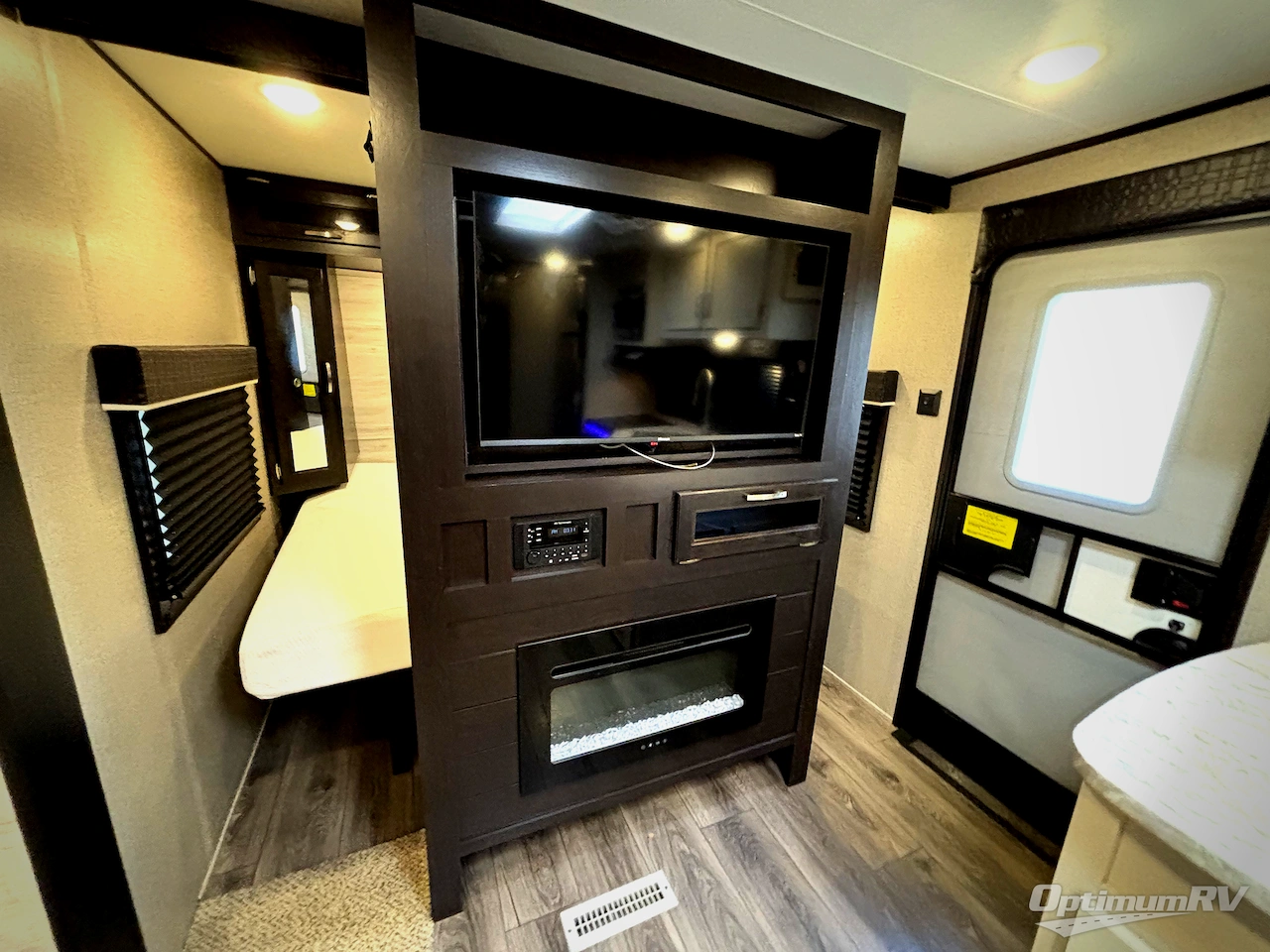 2021 Jayco Jay Flight 32TSBH Photo 8