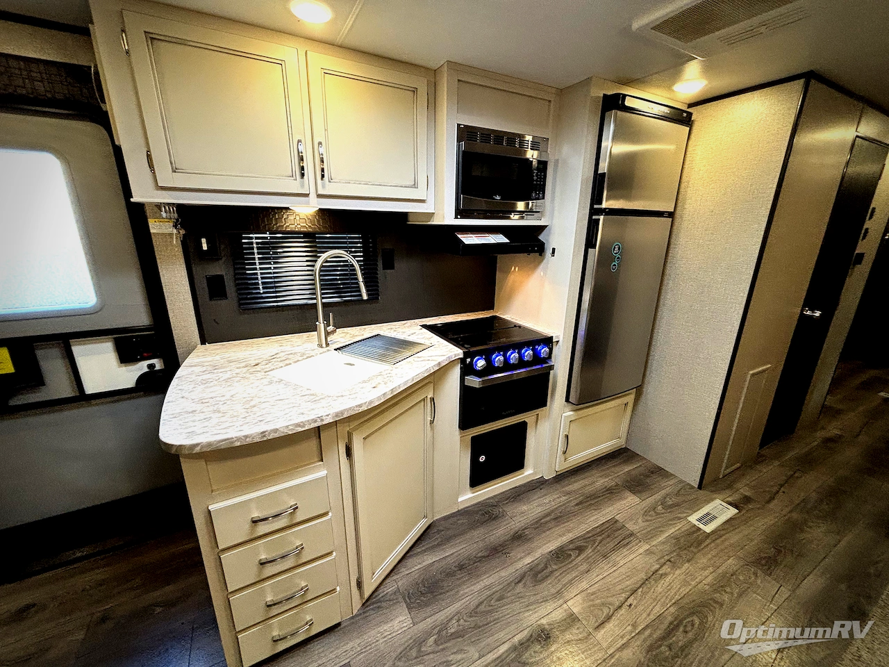 2021 Jayco Jay Flight 32TSBH Photo 9