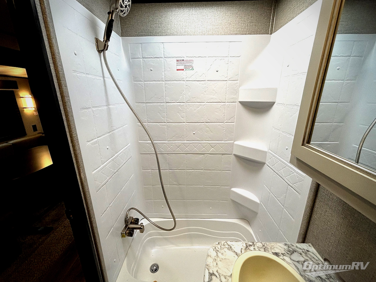 2021 Jayco Jay Flight 32TSBH Photo 14