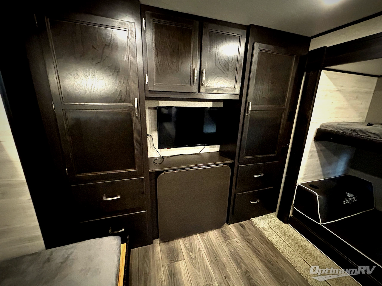 2021 Jayco Jay Flight 32TSBH Photo 18