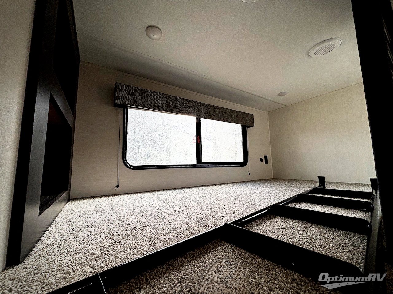 2026 Forest River Sabre 37RVMILES Photo 22