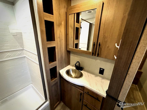 2023 Grand Design Imagine 2670MK RV Photo 3