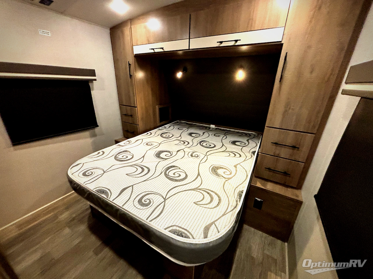 2023 Grand Design Imagine 2670MK Photo 8