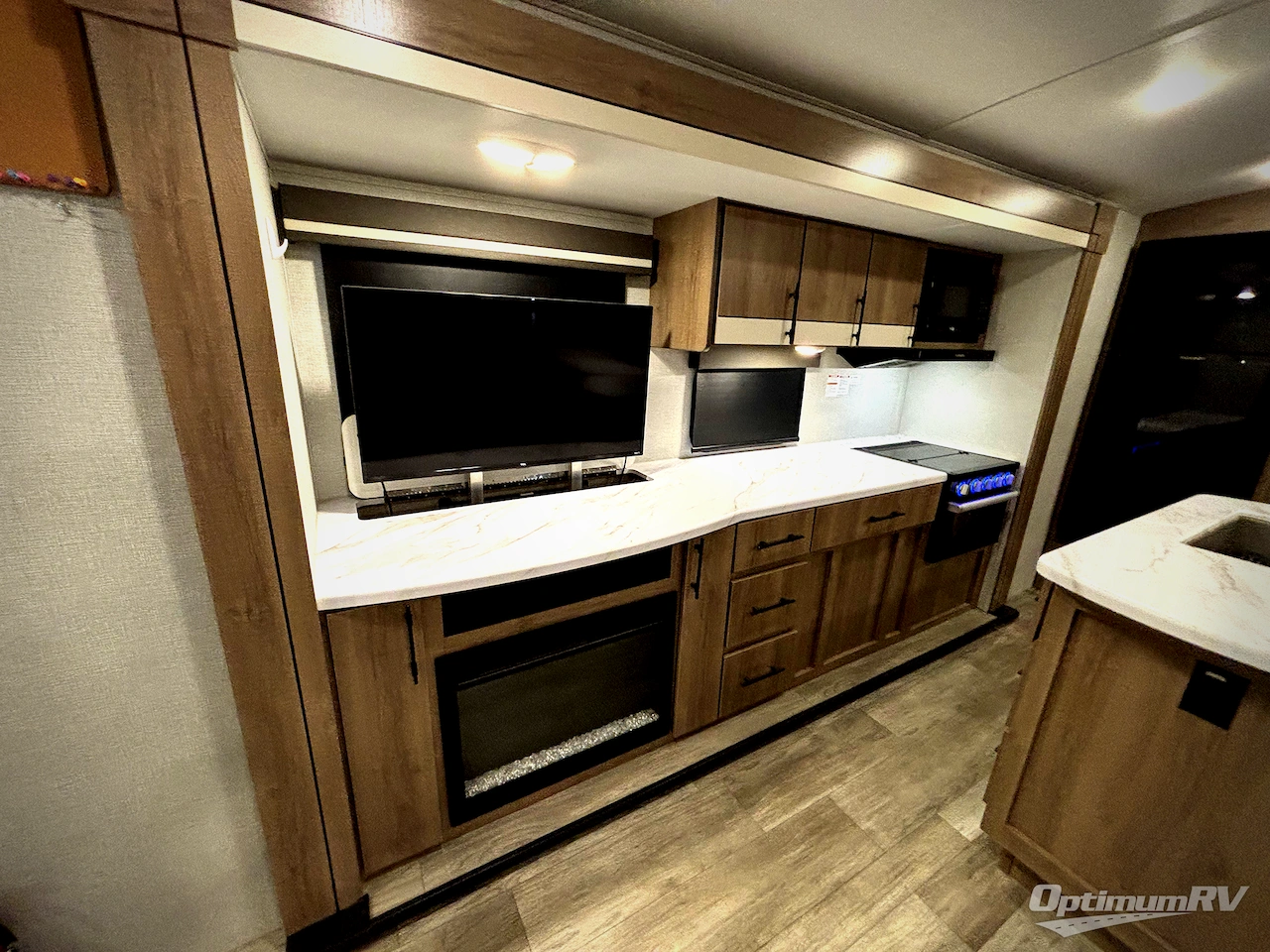 2023 Grand Design Imagine 2670MK Photo 12