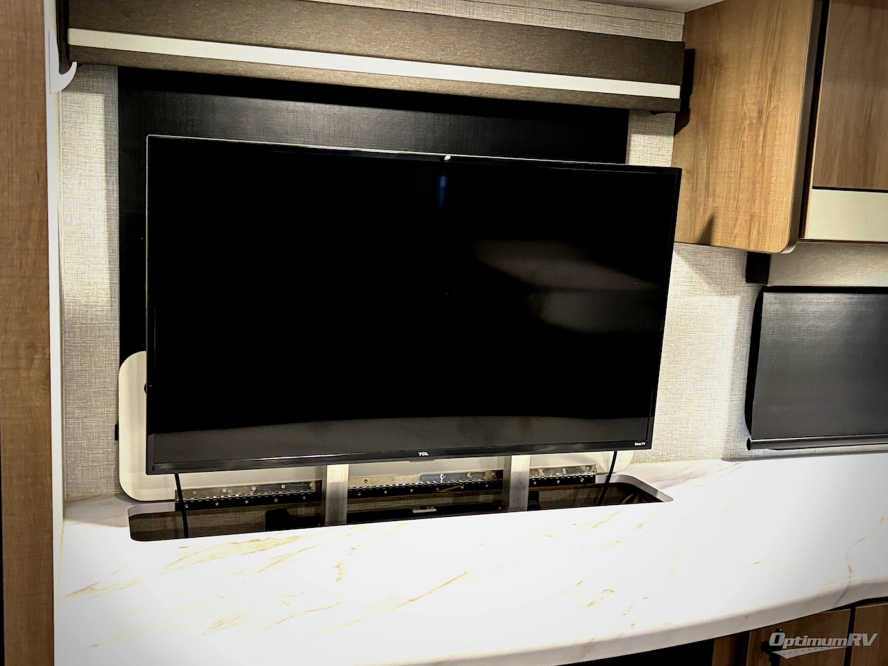 2023 Grand Design Imagine 2670MK Photo 13