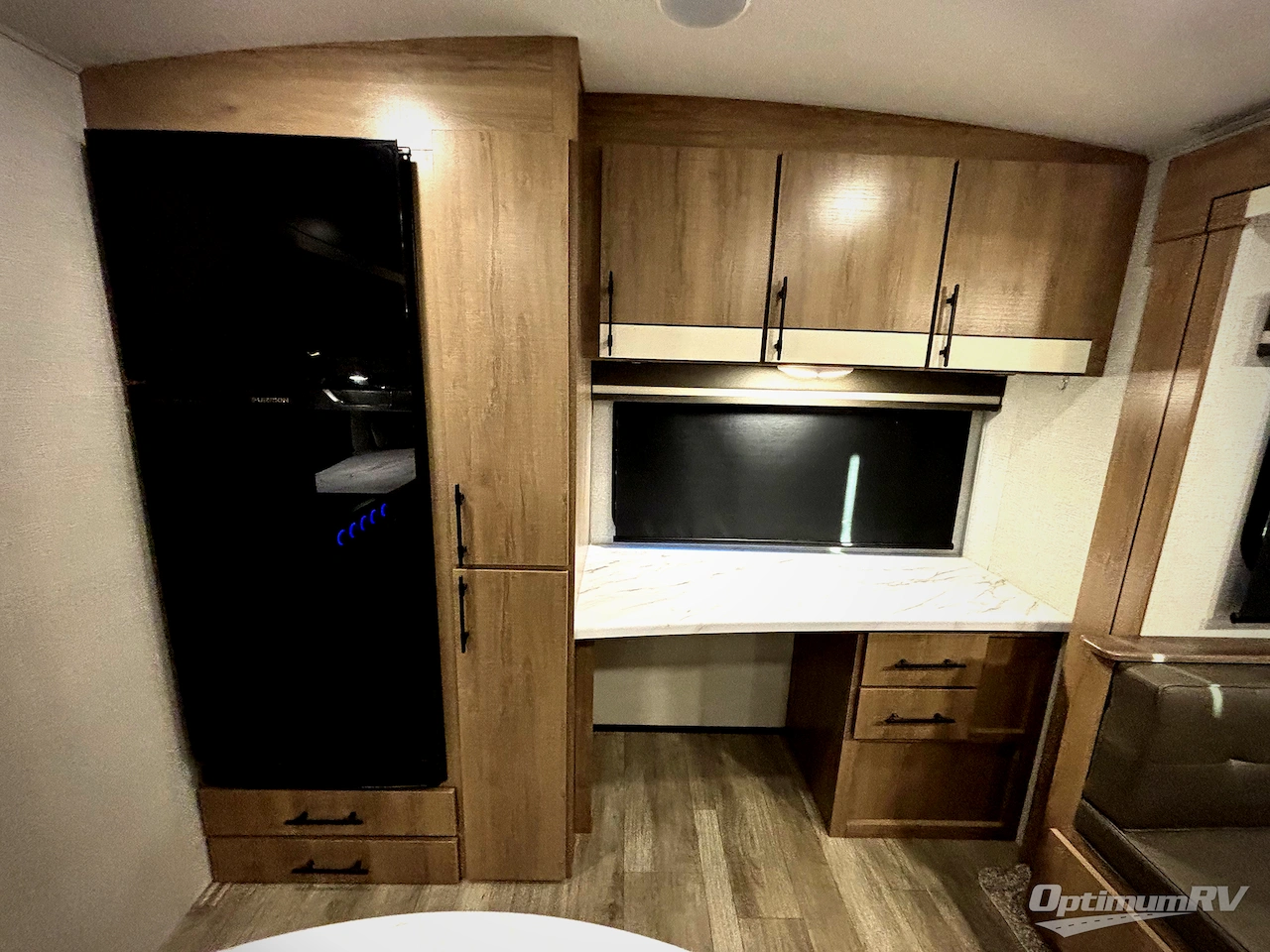 2023 Grand Design Imagine 2670MK Photo 17