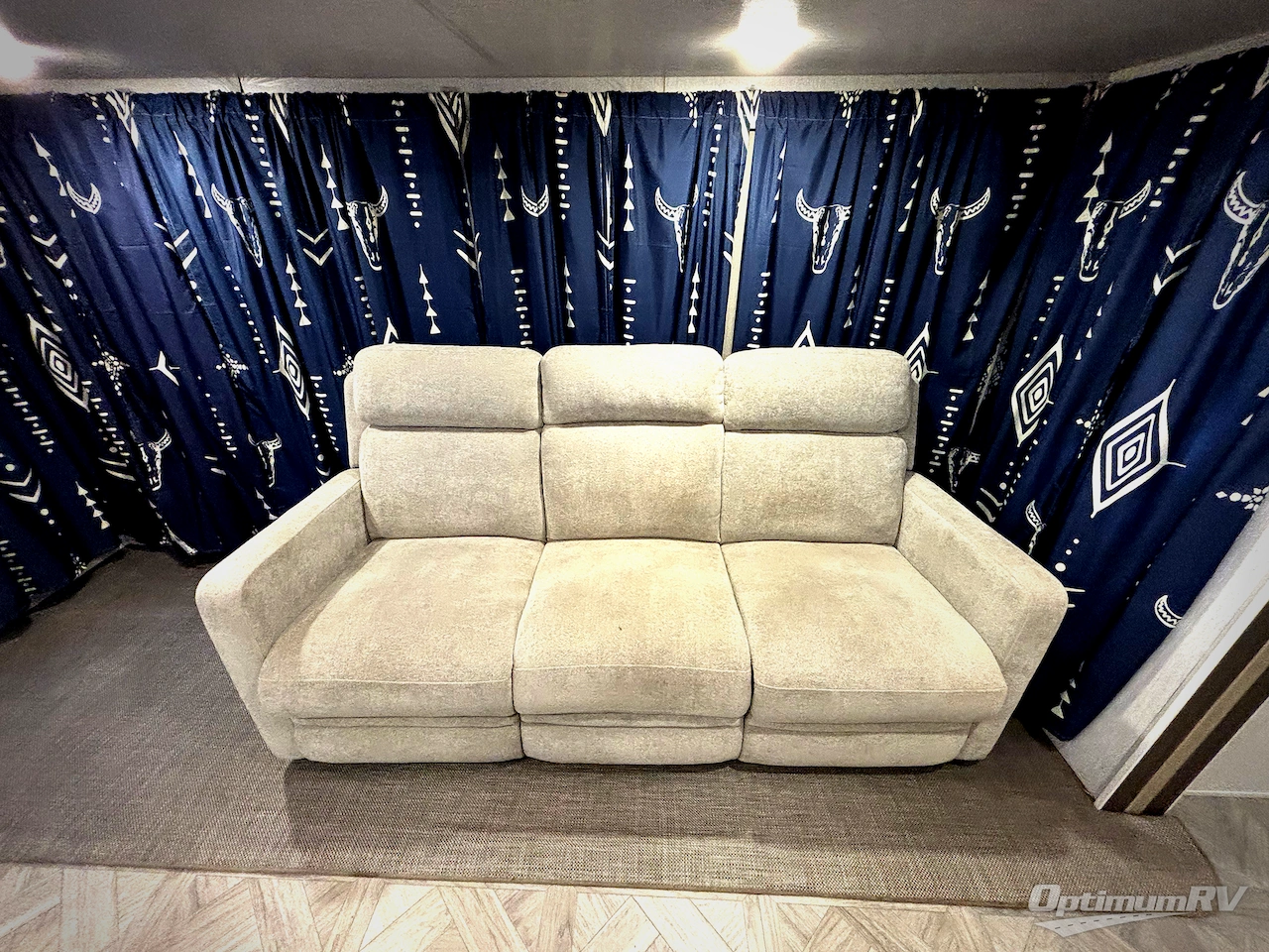 2023 Forest River Wildwood 26RBSX Photo 10