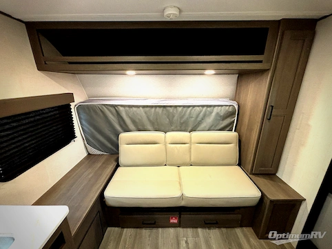 2026 Grand Design Transcend One 131DL RV Photo 3