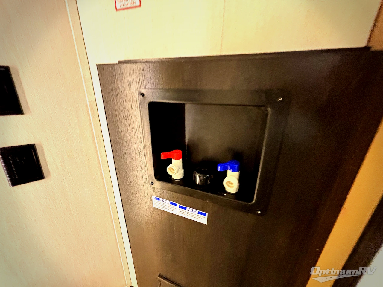 2026 Forest River Sabre 36DBB Photo 11