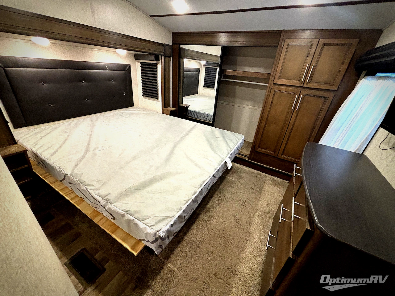 2021 Keystone Cougar 368MBI Photo 8