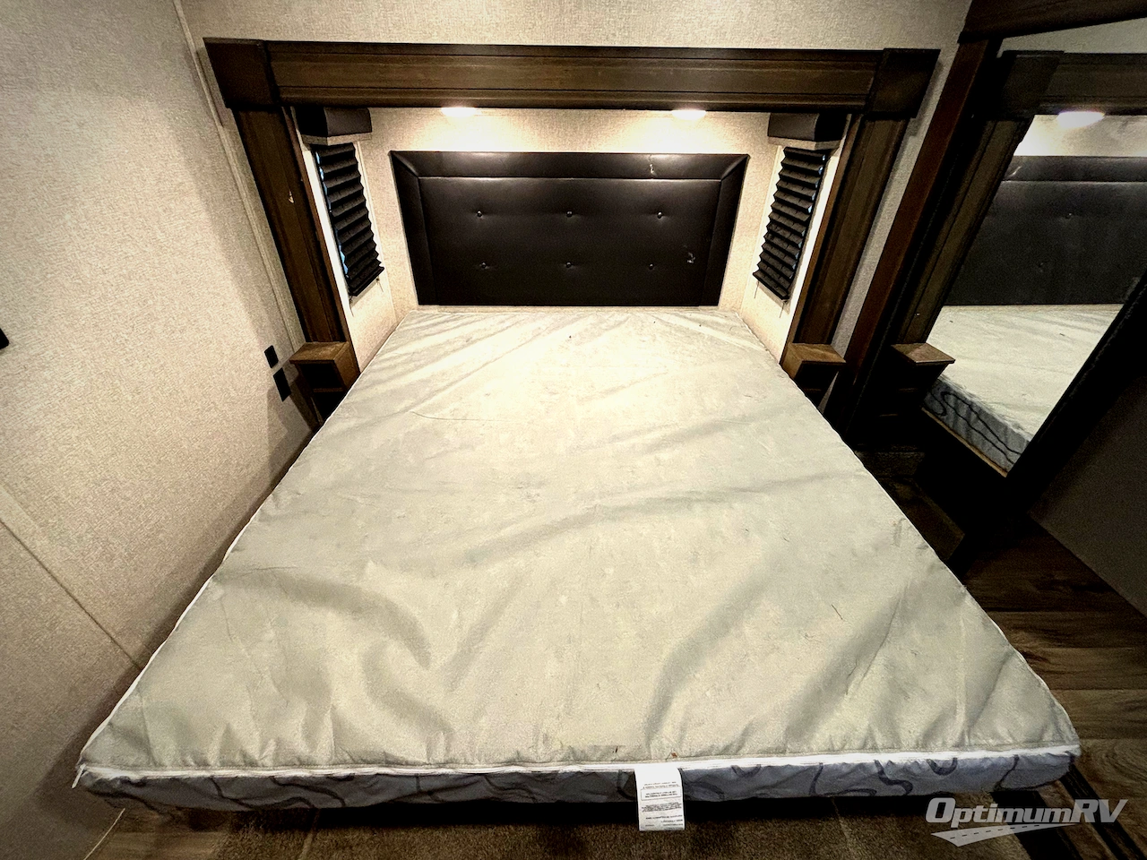 2021 Keystone Cougar 368MBI Photo 9