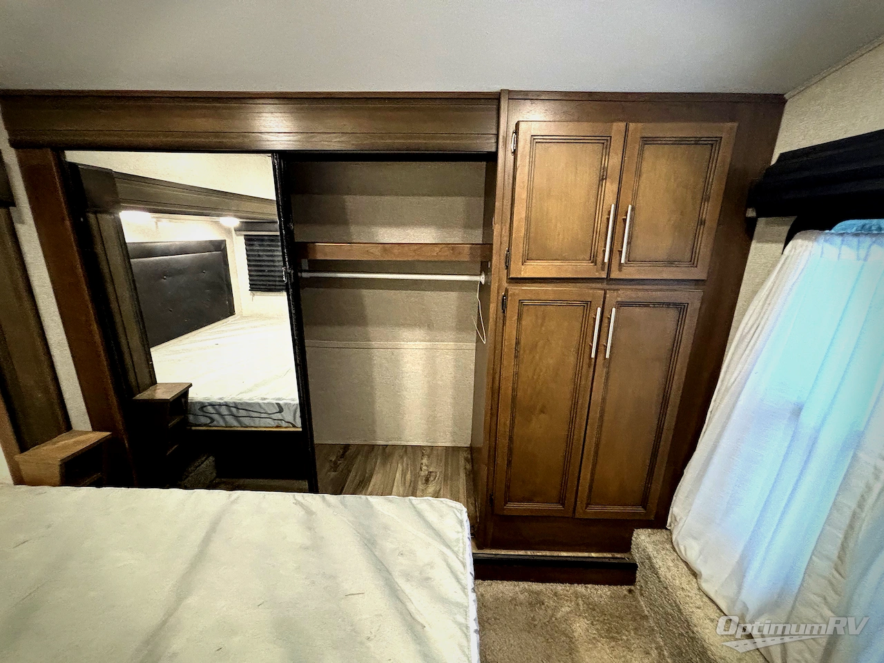 2021 Keystone Cougar 368MBI Photo 10