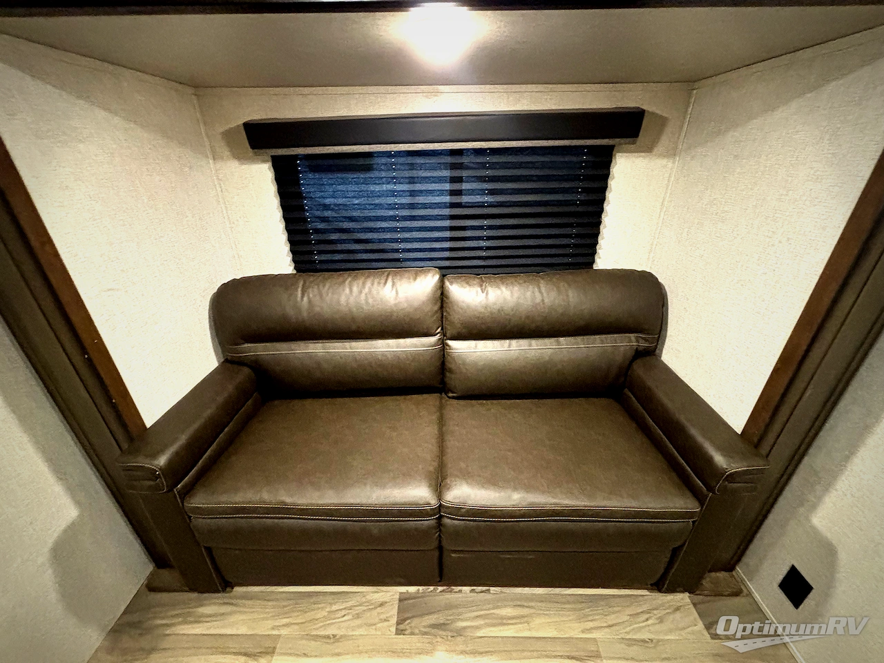 2021 Keystone Cougar 368MBI Photo 20