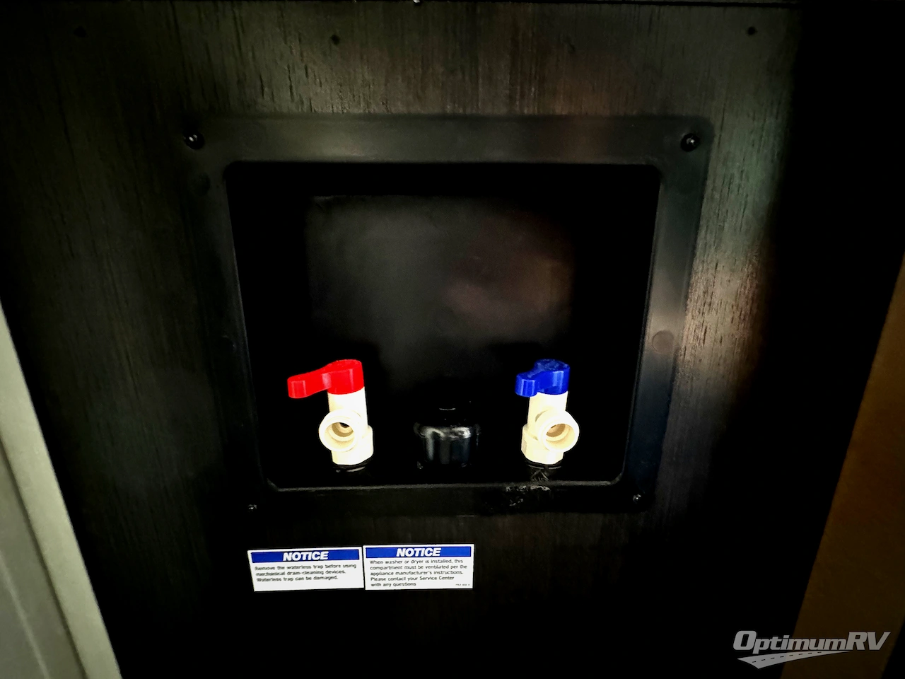 2026 Forest River Cherokee Sabre 36DBB Photo 18