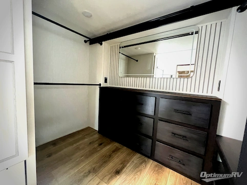 2026 Forest River Cherokee Sabre 36EST RV Photo 4