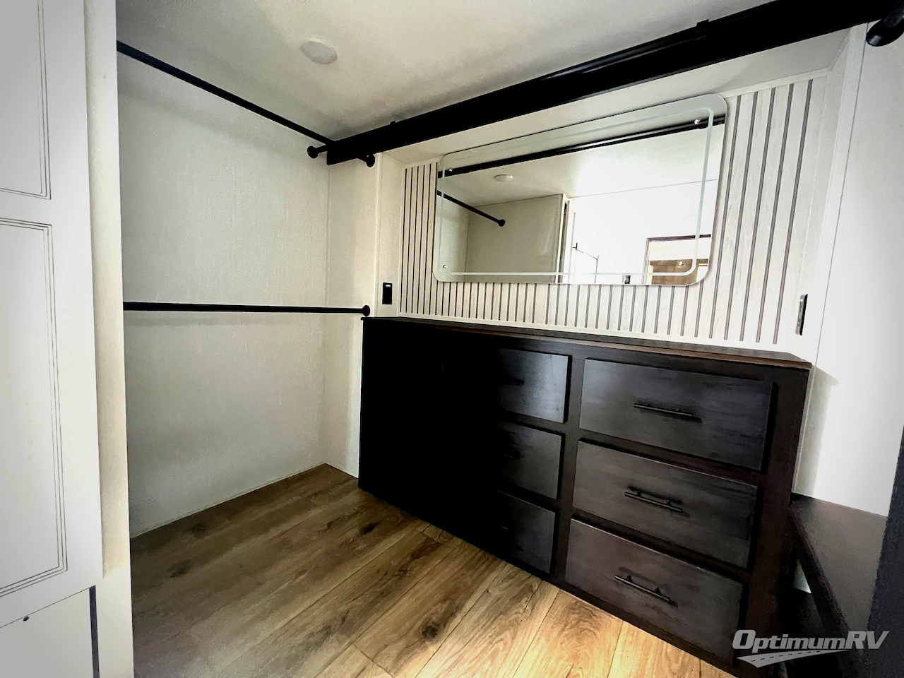 2026 Forest River Cherokee Sabre 36EST Photo 19