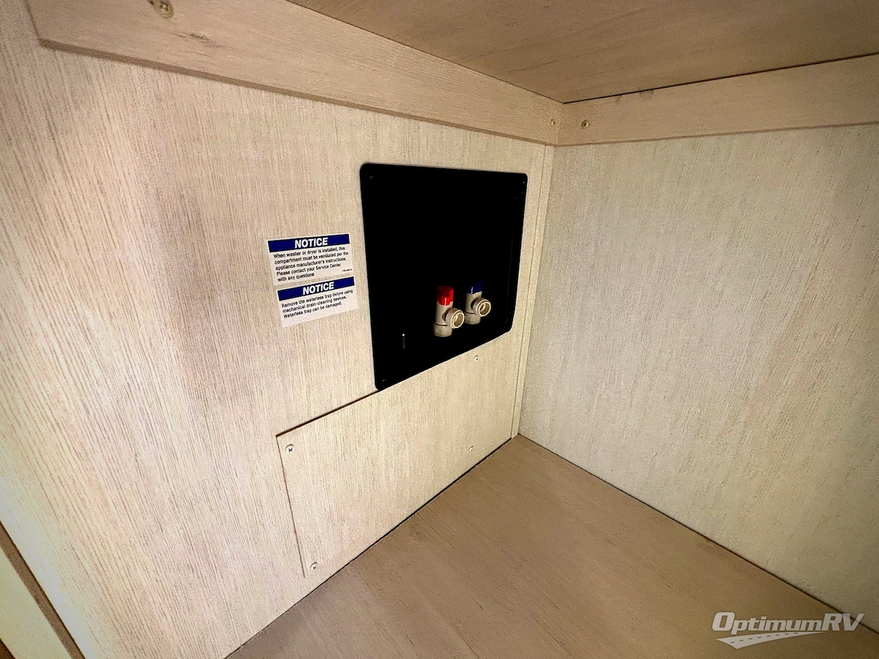 2026 Forest River Cherokee Sabre 36EST Photo 17