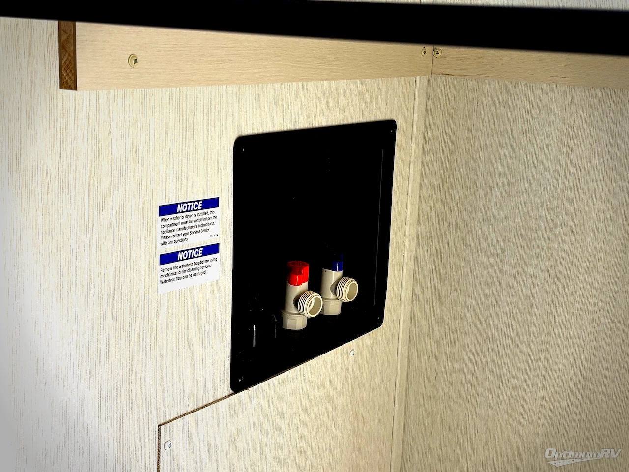 2026 Forest River Cherokee Sabre 36EST Photo 18