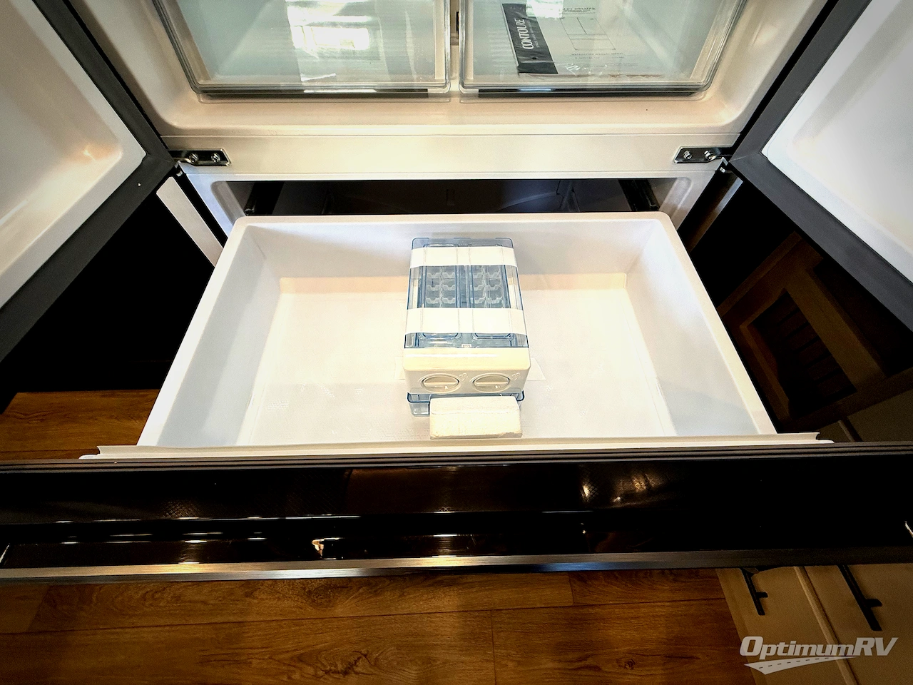 2026 Forest River Cherokee Sabre 37RVMILES Photo 13