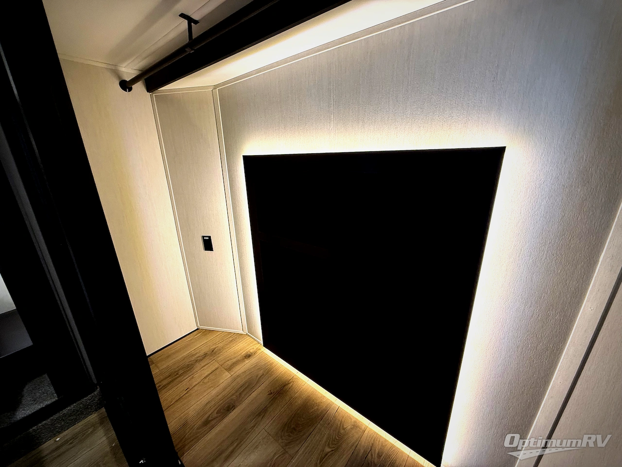 2026 Forest River Cherokee Sabre 37RVMILES Photo 22