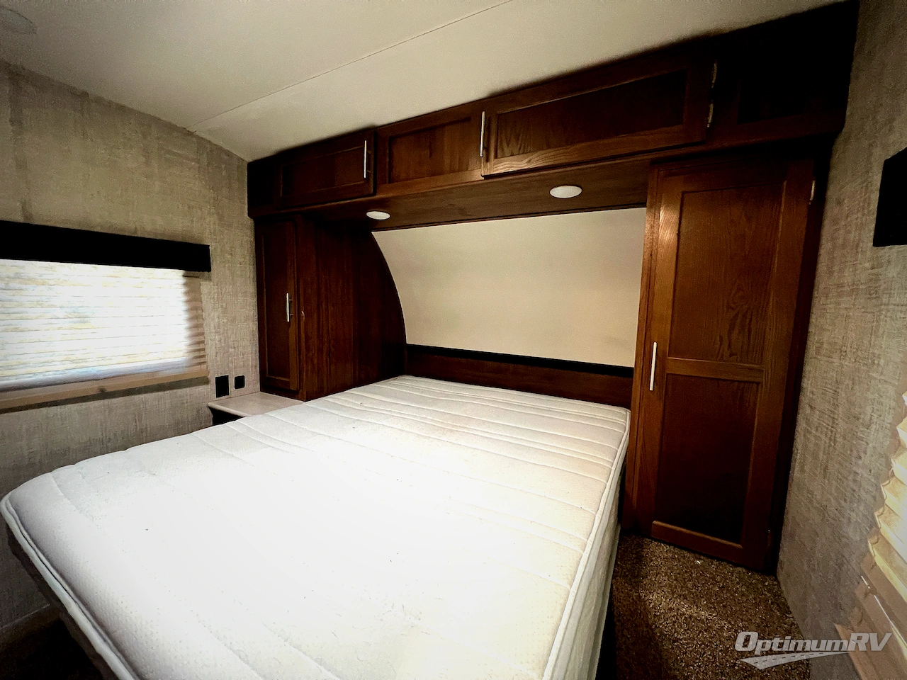 2020 Gulf Stream Kingsport 301TB Photo 20