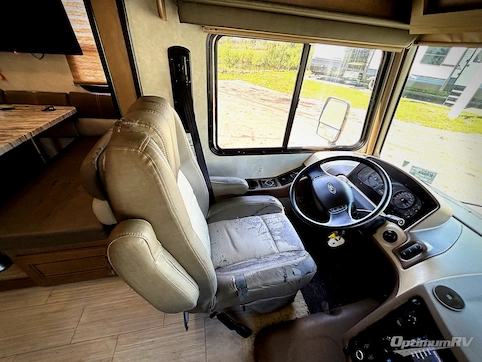 2019 Forest River FR3 32DS RV Photo 2