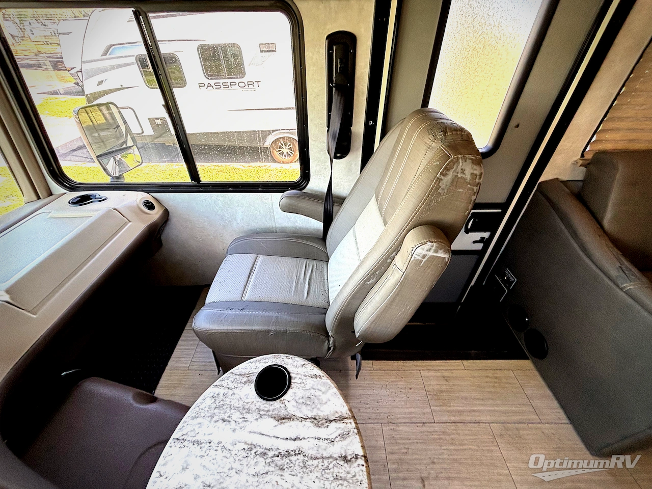 2019 Forest River FR3 32DS Photo 9