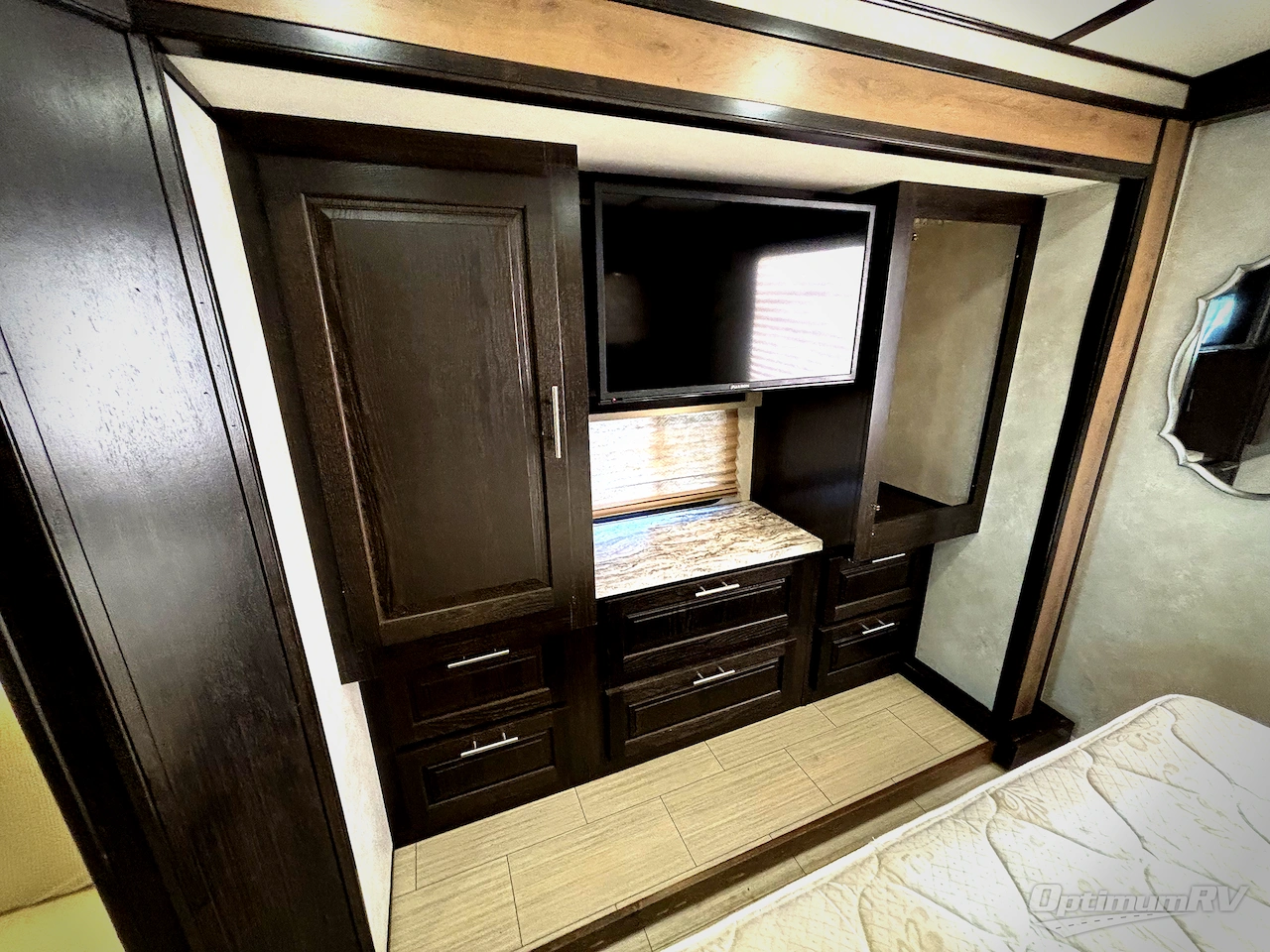 2019 Forest River FR3 32DS Photo 22