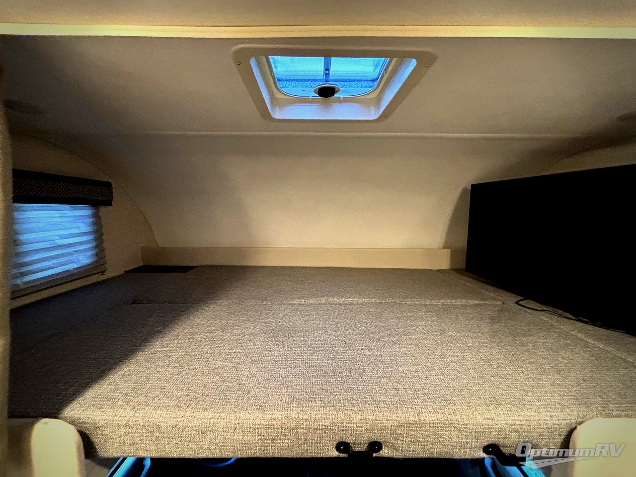 2023 Thor Magnitude GA22 Photo 10