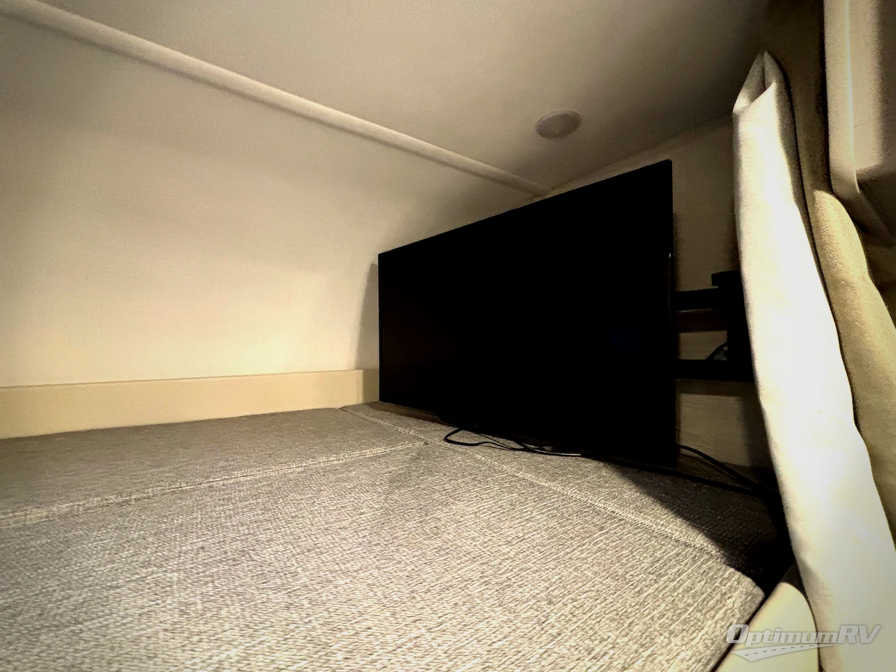 2023 Thor Magnitude GA22 Photo 11