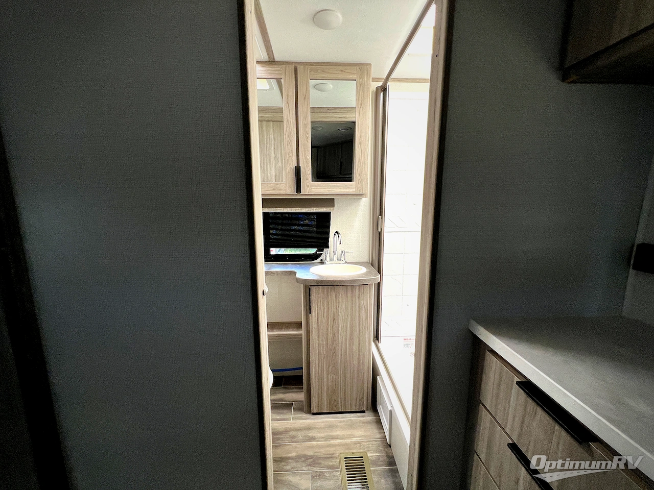 2021 Keystone Passport 229RK SL Series Photo 15