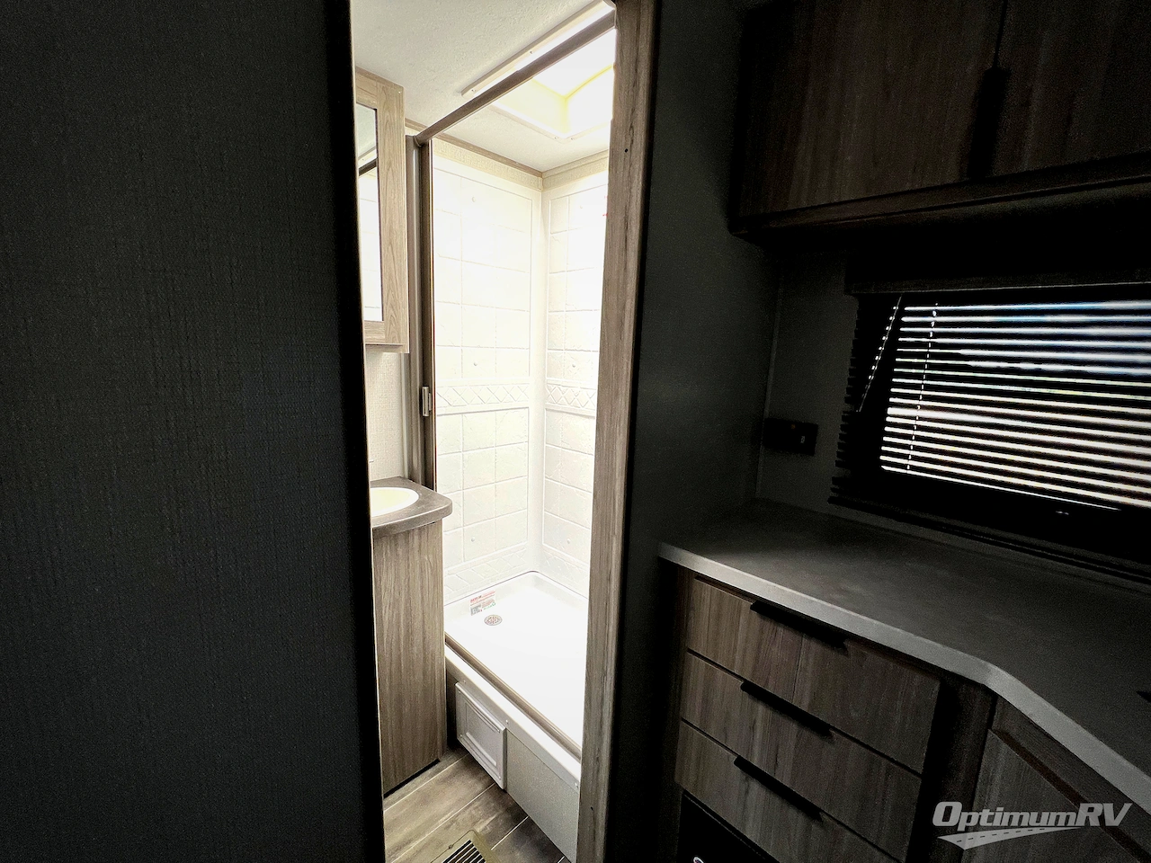 2021 Keystone Passport 229RK SL Series Photo 16