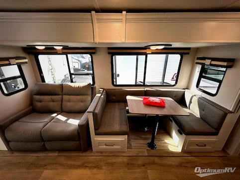 2023 Dutchmen Astoria 3203BH RV Photo 2