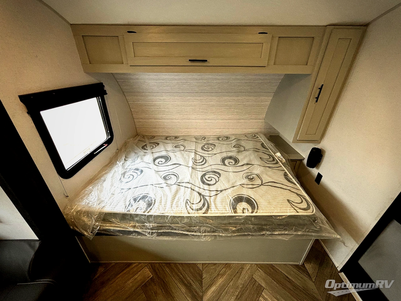 2022 Forest River Salem FSX 170SSX Photo 11