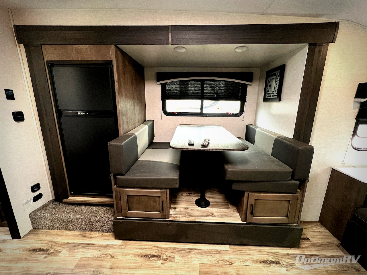 2023 Venture Sonic SN241VFL Photo 7