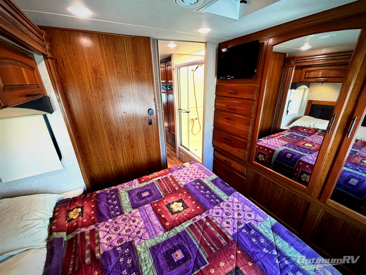 2017 Jayco Greyhawk 29MV Photo 15