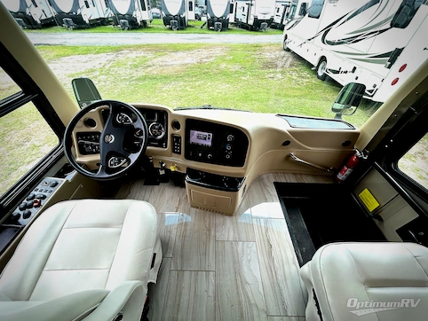 2020 Jayco Embark 39T2 RV Photo 2