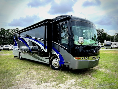 Used 2020 Jayco Embark 39T2 Featured Photo
