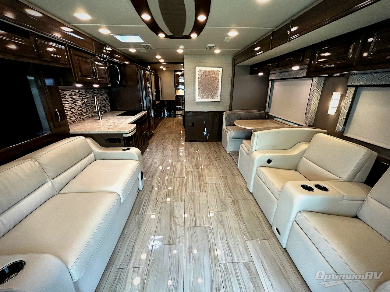 2020 Jayco Embark 39T2 Photo 4