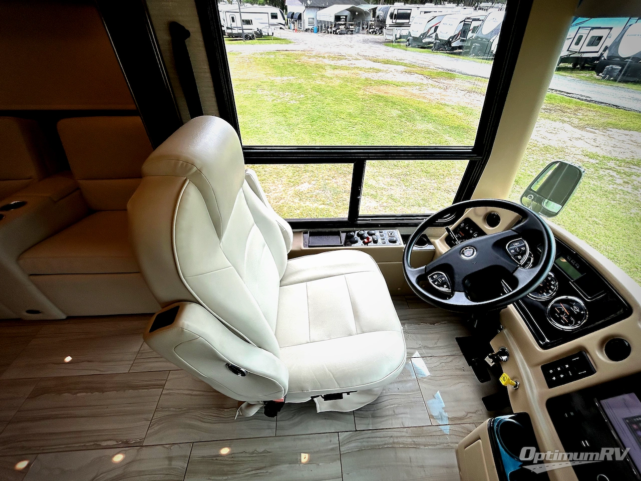 2020 Jayco Embark 39T2 Photo 7