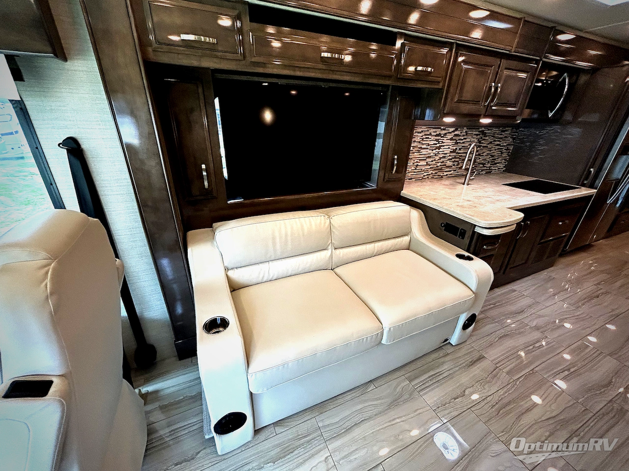 2020 Jayco Embark 39T2 Photo 10